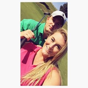 Meet your Posher, Steven